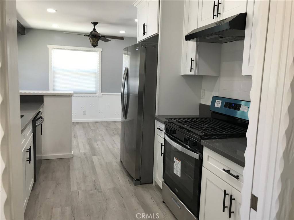La Habra, CA 90631,200 E Greenwood AVE
