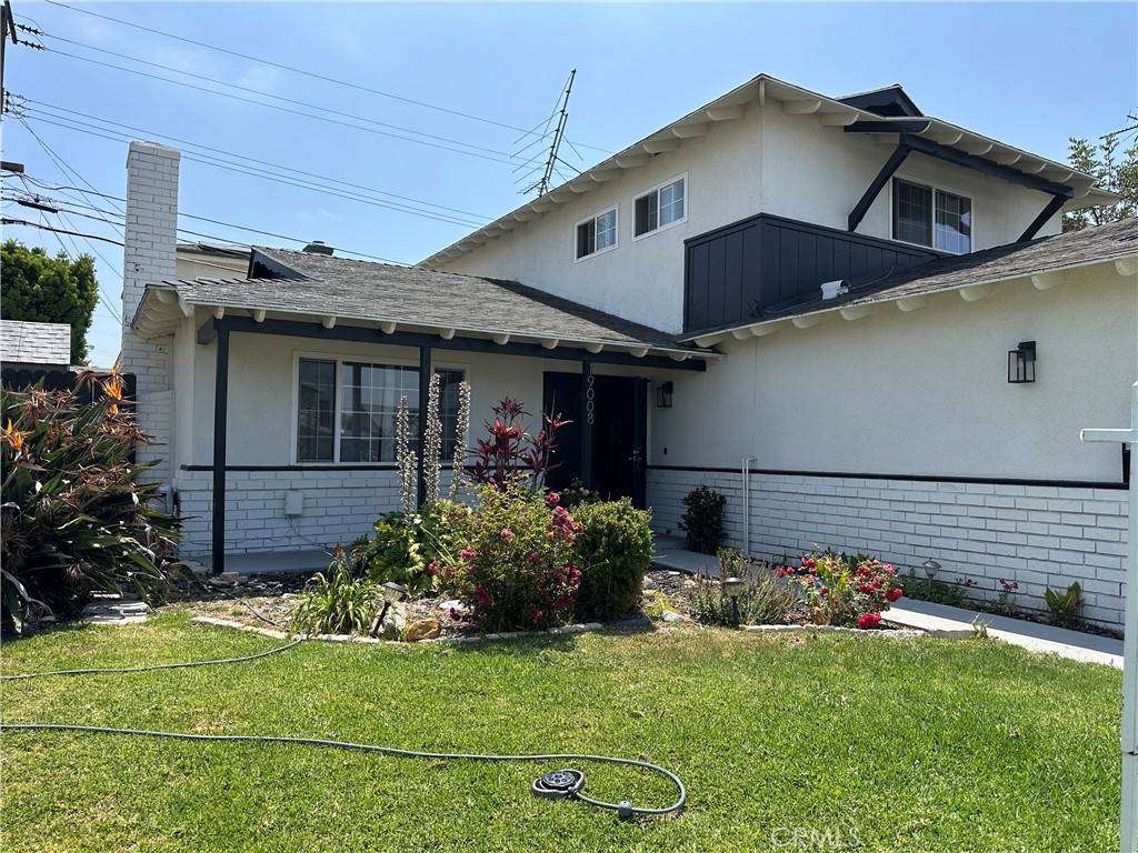 Carson, CA 90746,19008 Hillford AVE