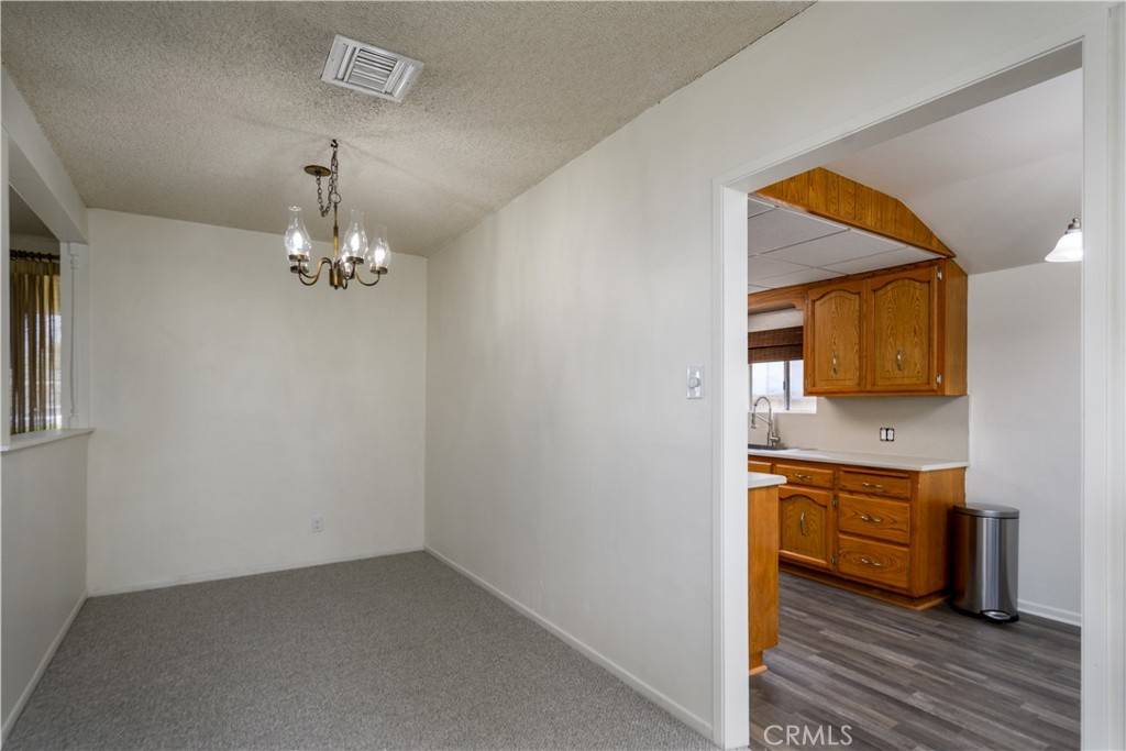 Whittier, CA 90605,13414 Mystic ST