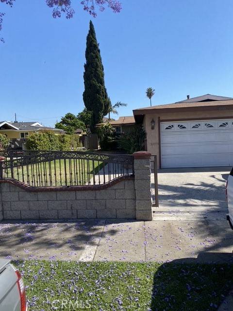 4100 Clara ST, Cudahy, CA 90201
