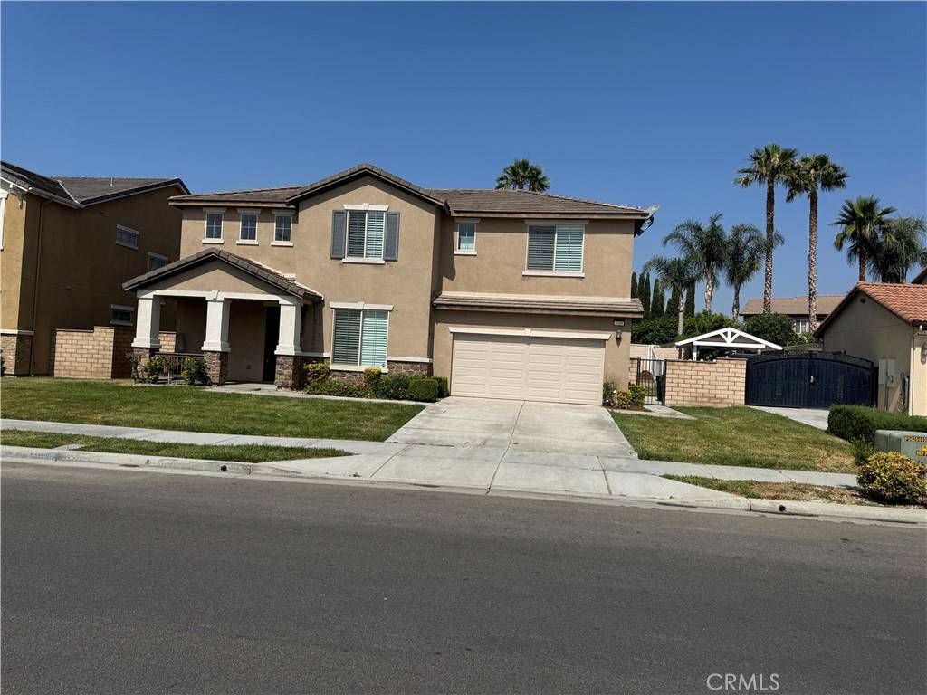 Eastvale, CA 92880,5795 Berryhill DR
