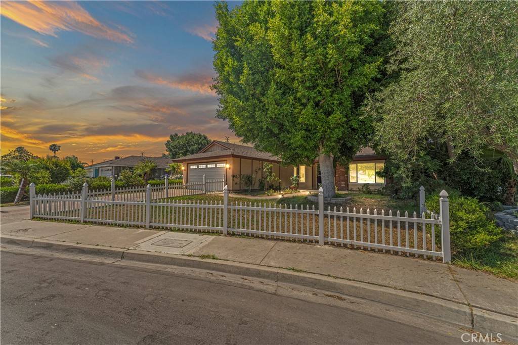 1626 Birchfield DR, Tustin, CA 92780