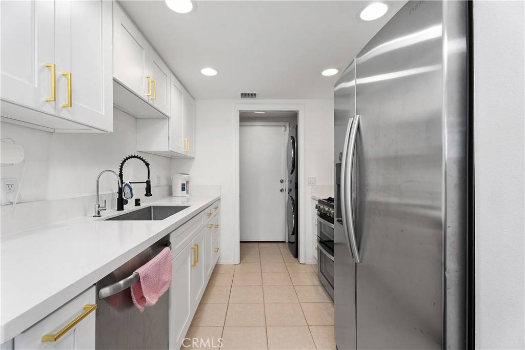 Whittier, CA 90604,11521 Double Eagle DR