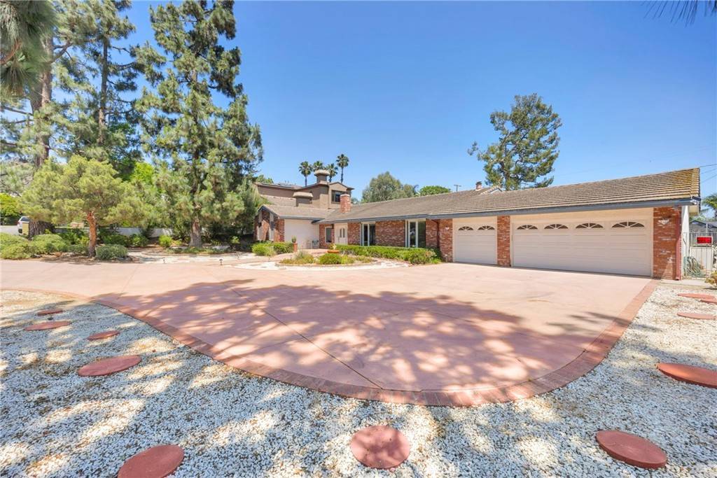 Villa Park, CA 92861,9142 El Rito DR