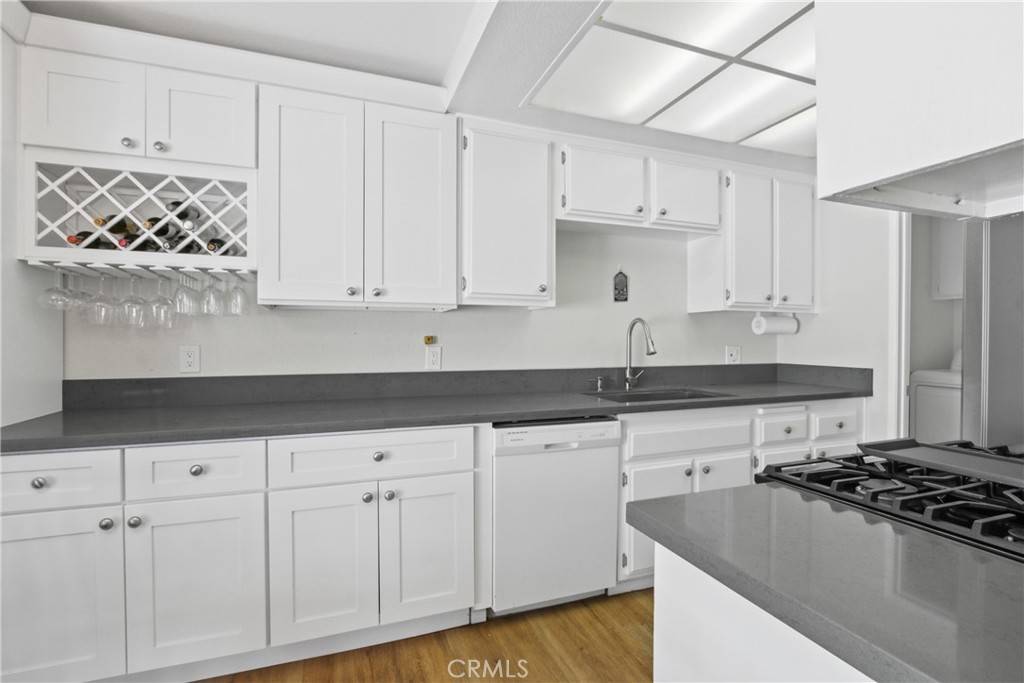 Yorba Linda, CA 92886,6443 Olive Branch LN #11