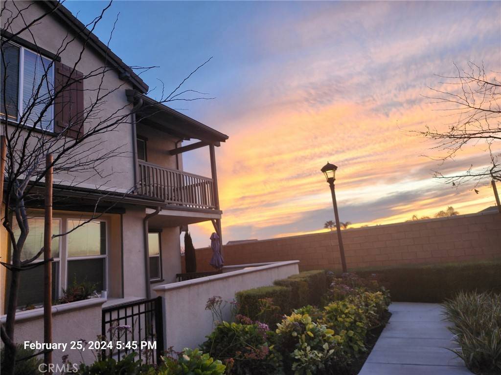 Eastvale, CA 92880,7072 Vernazza PL