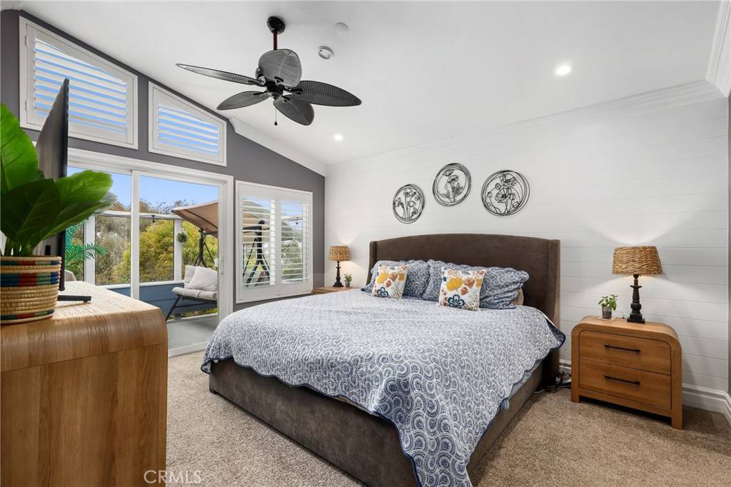 San Clemente, CA 92673,2151 Calle Ola Verde