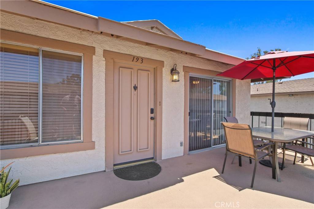 Hacienda Heights, CA 91745,1469 Forest Glen DR #193