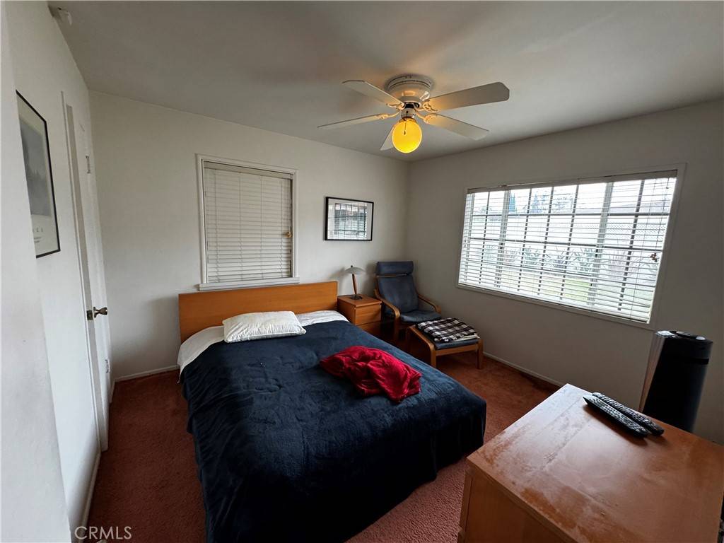 Santa Ana, CA 92704,4728 W Lucky WAY