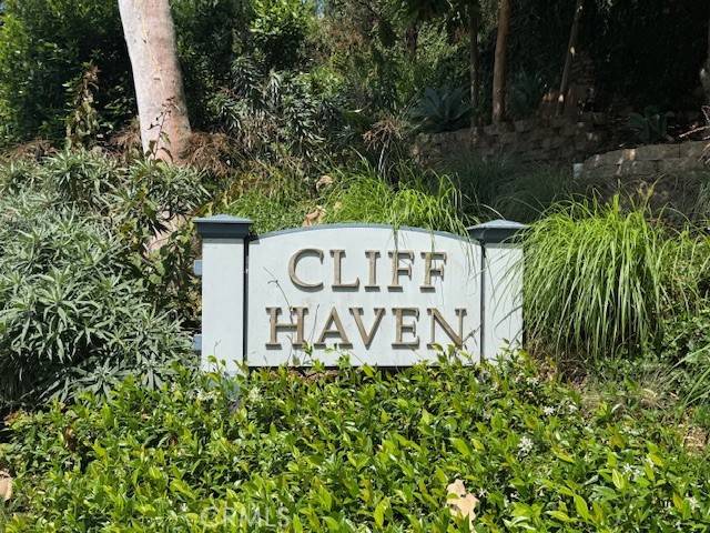 Newport Beach, CA 92663,511 Cliff DR