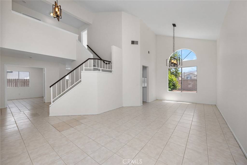 Moreno Valley, CA 92551,16810 Mediterranean Drive