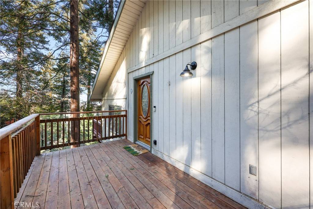 28410 altamont ct, Lake Arrowhead, CA 92352