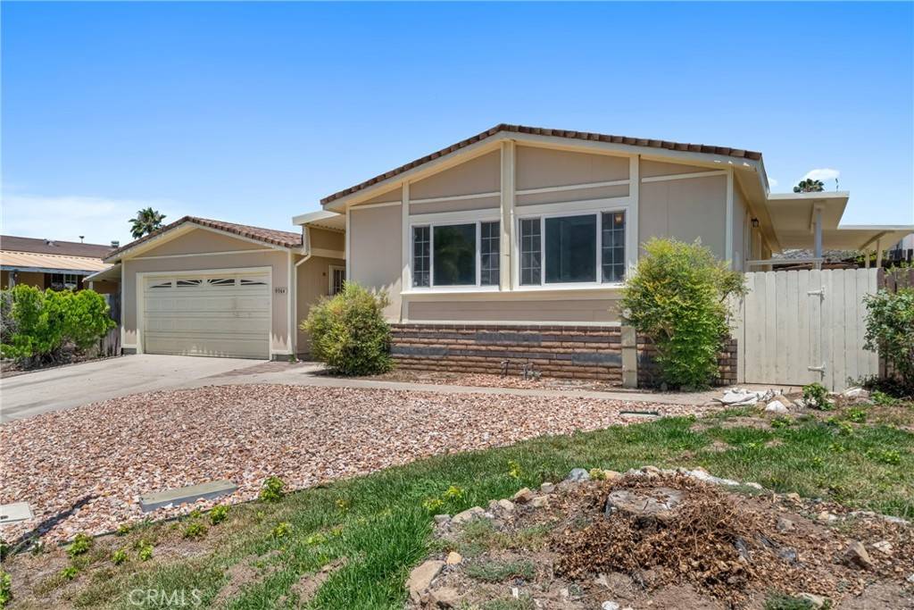 9984 Wrangler WAY, Corona, CA 92883