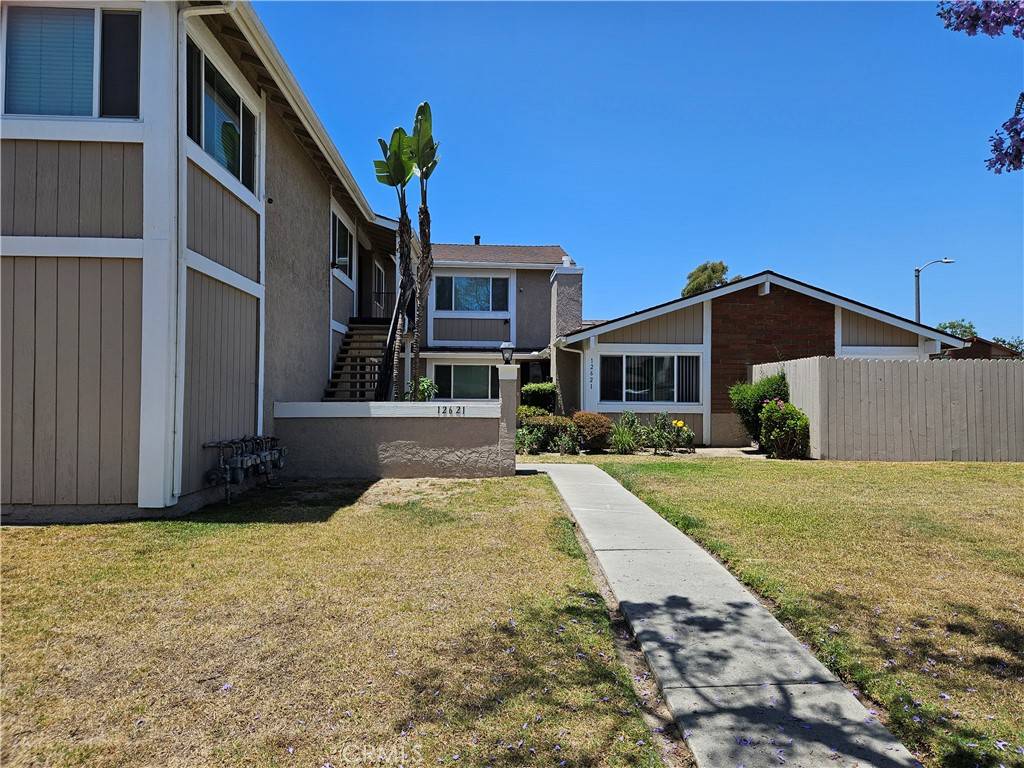 Garden Grove, CA 92841,12621 Adelle ST