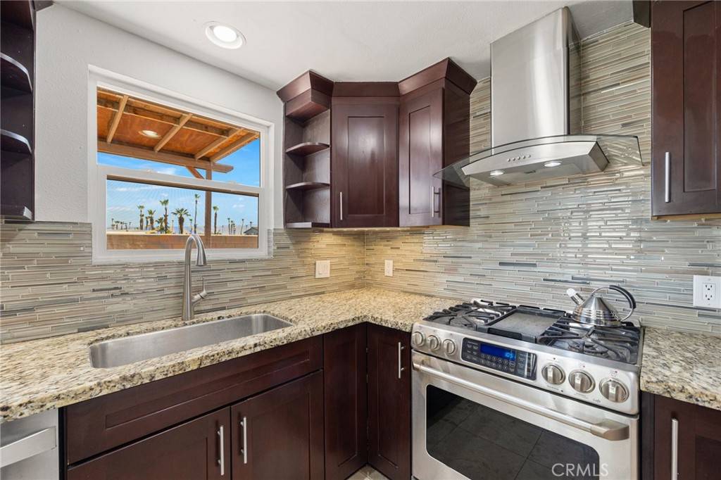 Palm Desert, CA 92260,43349 Martini CT #B