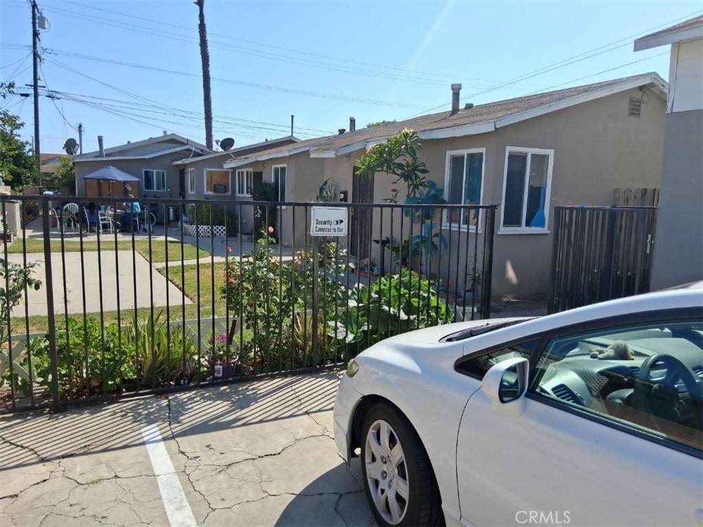 Norwalk, CA 90650,12043 Sycamore ST
