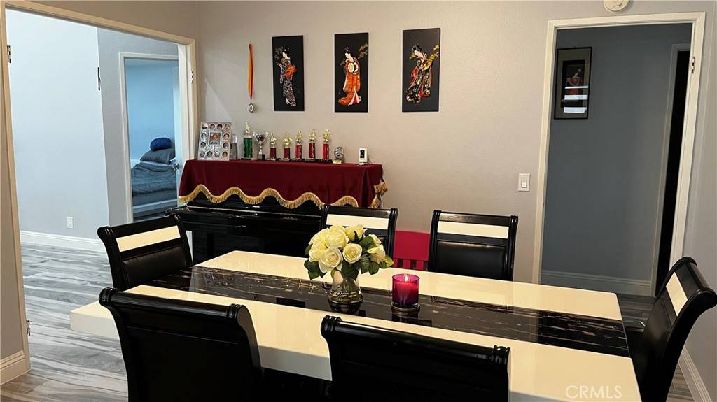 Yorba Linda, CA 92887,21340 Via Del Halcon