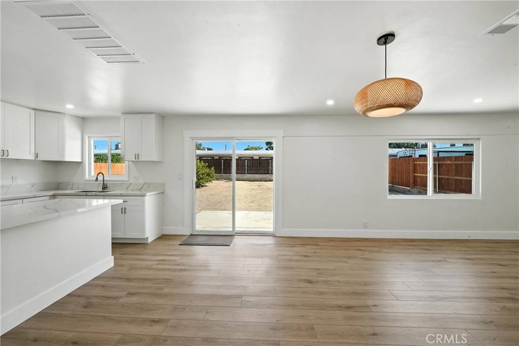 Banning, CA 92220,3247 W Nicolet ST