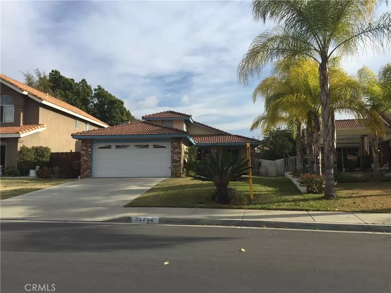 24799 Walnut Creek CIR, Murrieta, CA 92562