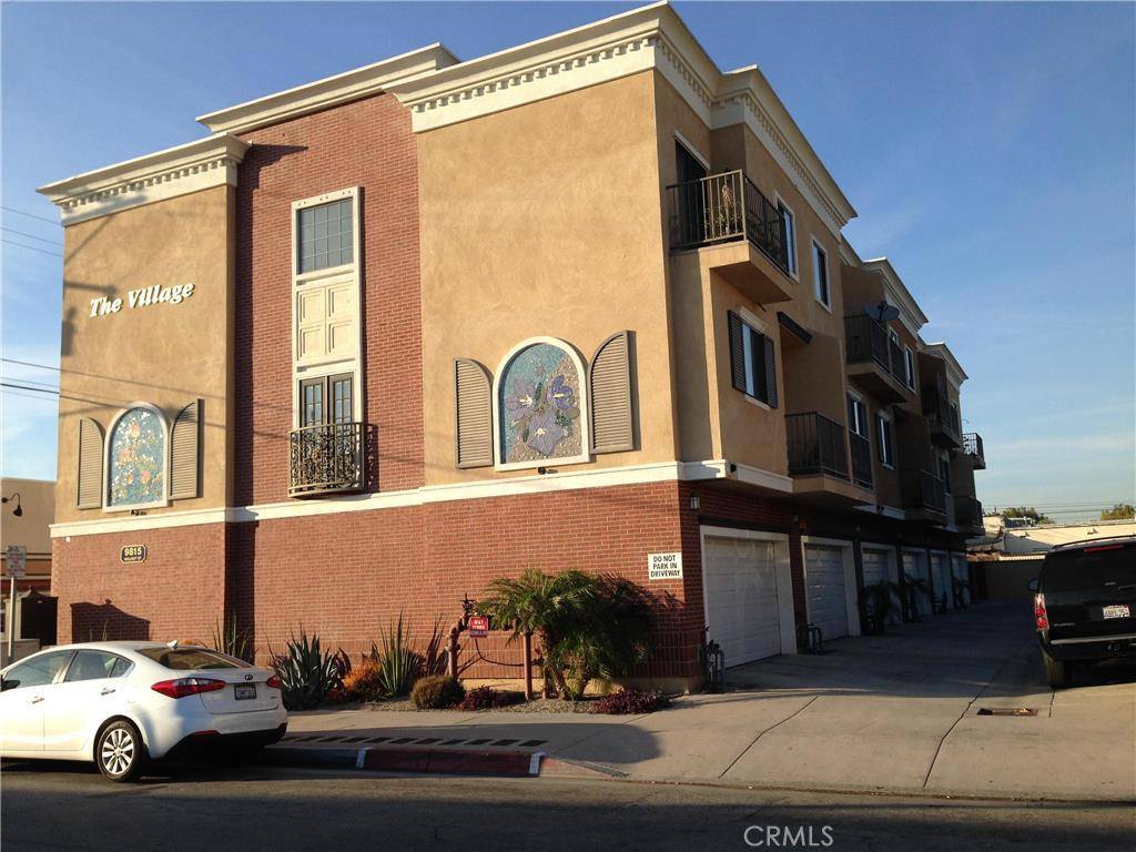 9815 Walnut ST #204, Bellflower, CA 90706