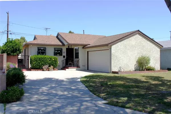 10435 Molette ST, Bellflower, CA 90706