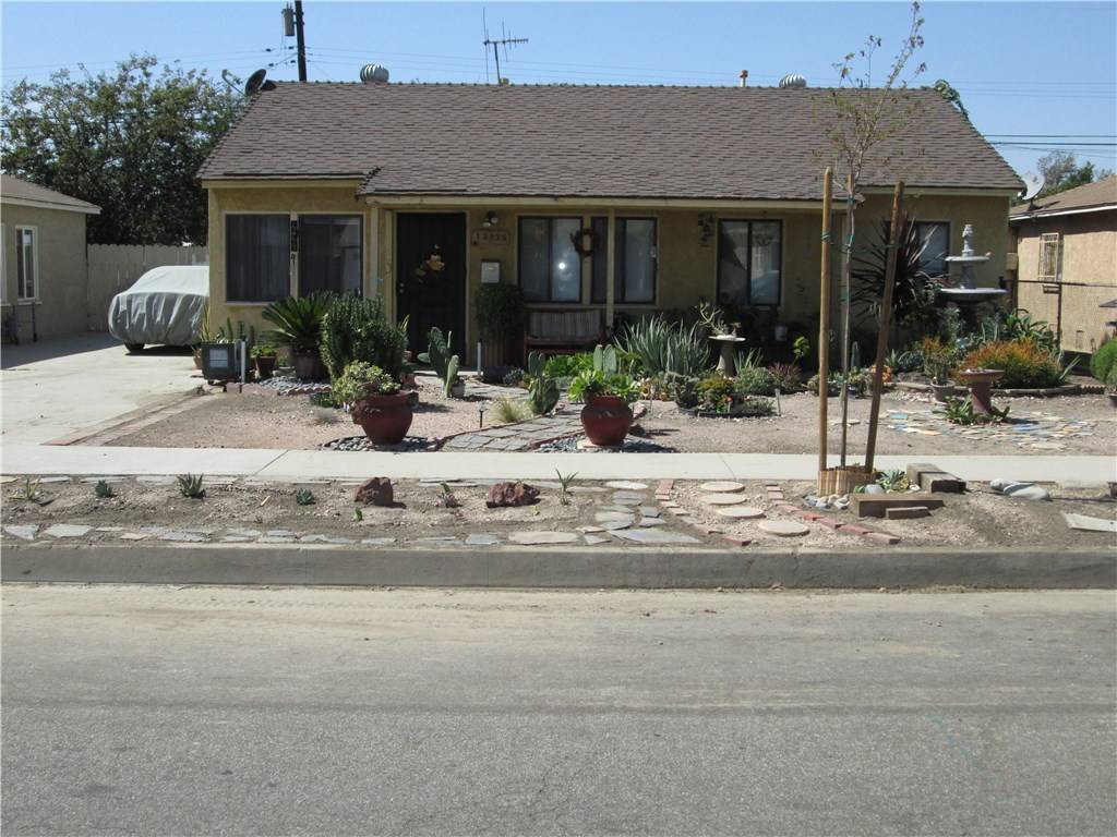 13735 Elmcroft Ave, Norwalk, CA 90650