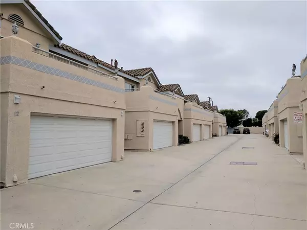 15539 Woodruff AVE #14, Bellflower, CA 90706