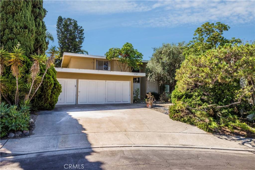 Long Beach, CA 90815,6360 E Vera Crest DR