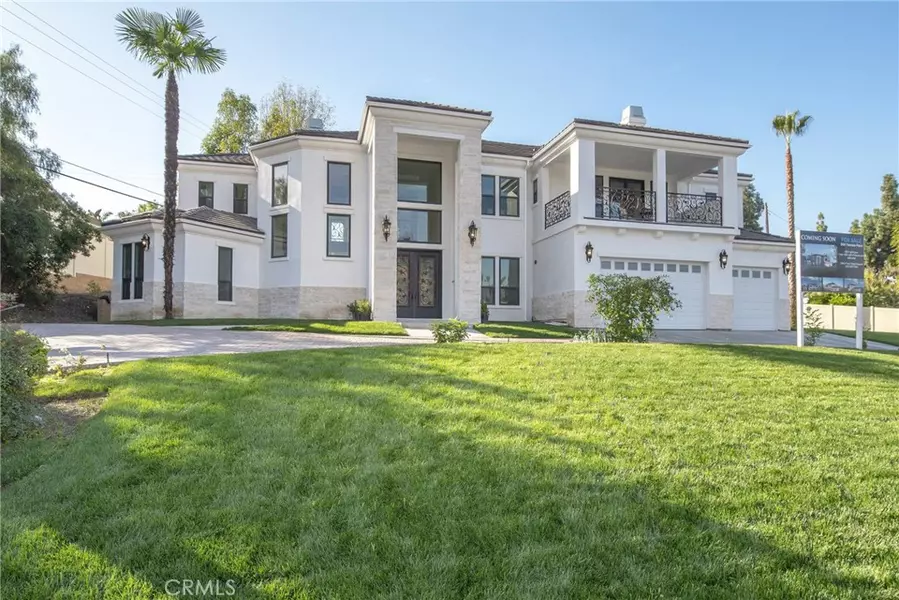 3101 Terraza Place, Fullerton, CA 92835