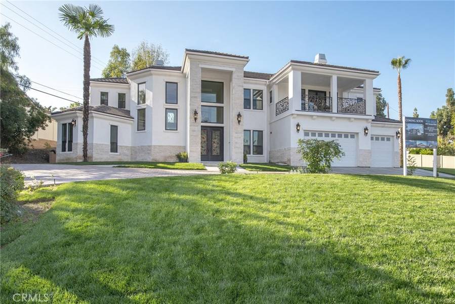 3101 Terraza Place, Fullerton, CA 92835