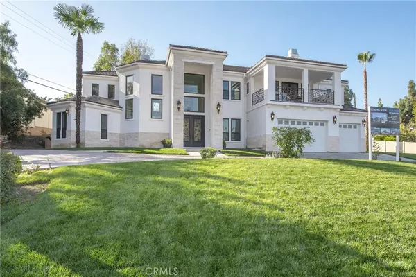 3101 Terraza Place, Fullerton, CA 92835