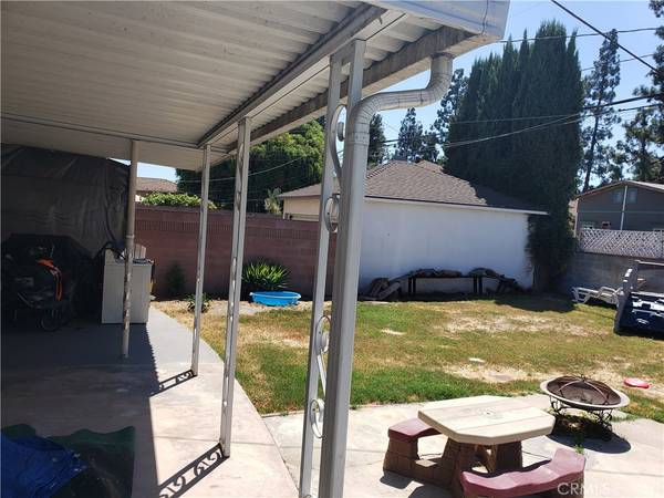 4447 Albury AVE, Lakewood, CA 90713