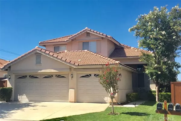 Temecula, CA 92591,41935 Vardon DR