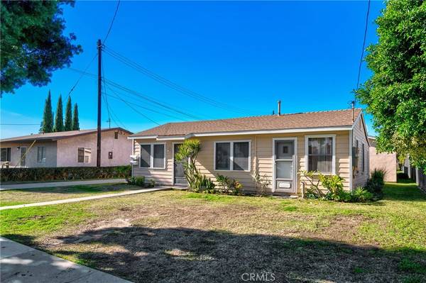 Downey, CA 90242,13109 Barlin AVE