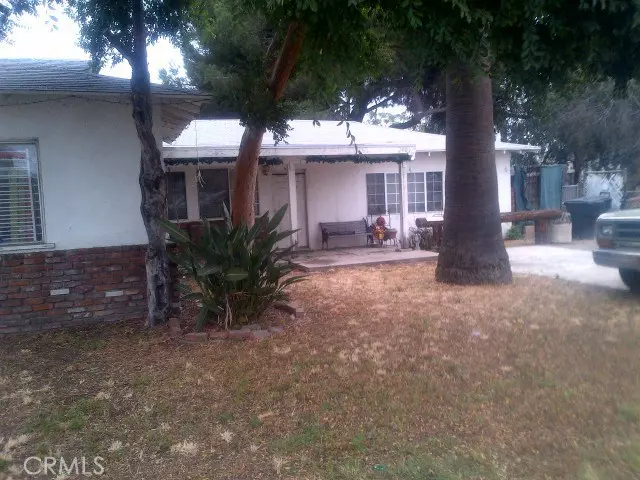 7401 Katella AVE, Stanton, CA 90680