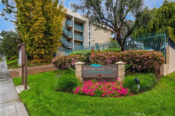 412 N Bellflower BLVD #120, Long Beach, CA 90814