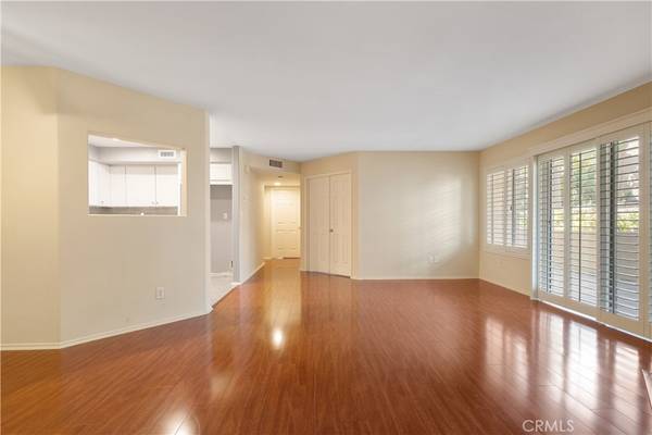 Laguna Niguel, CA 92677,27871 Via Arica