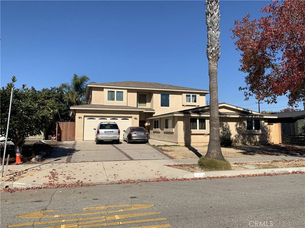 Costa Mesa, CA 92626,218 Princeton DR