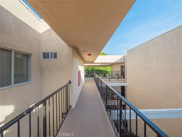 2370 Via Mariposa W #3C, Laguna Woods, CA 92637