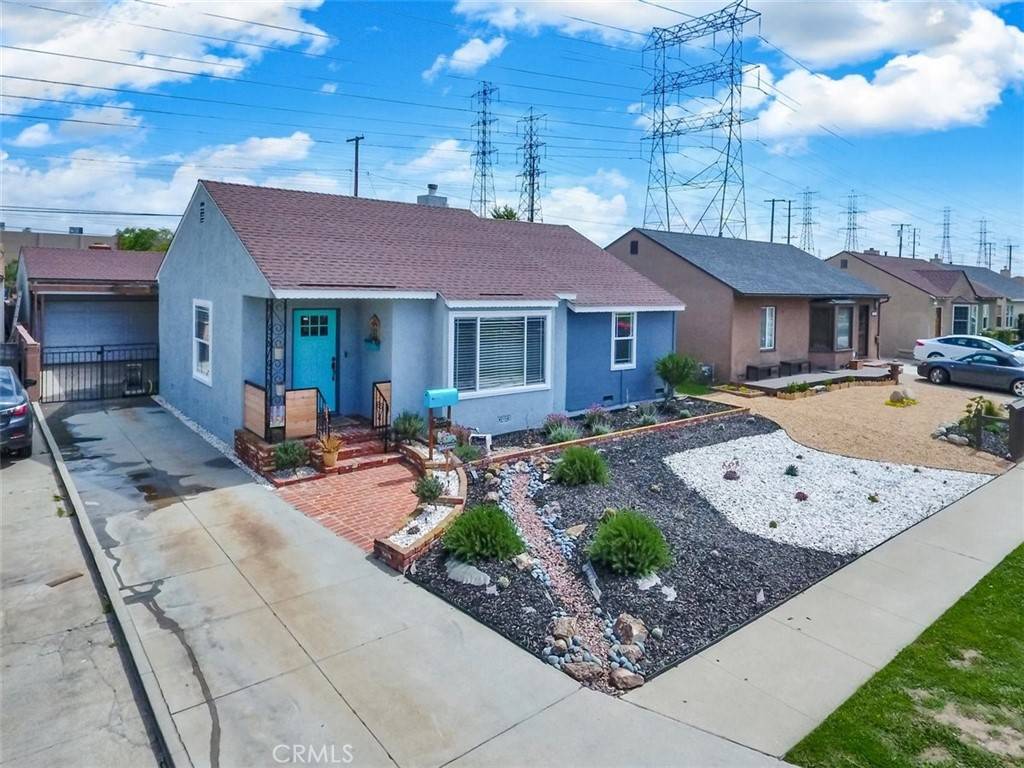 Lakewood, CA 90713,5850 Eastbrook AVE