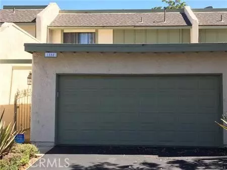 La Habra, CA 90631,1550 Pine DR