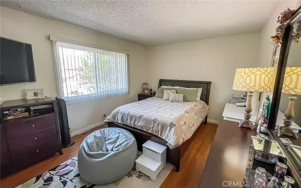 Cerritos, CA 90703,12538 Cuesta DR