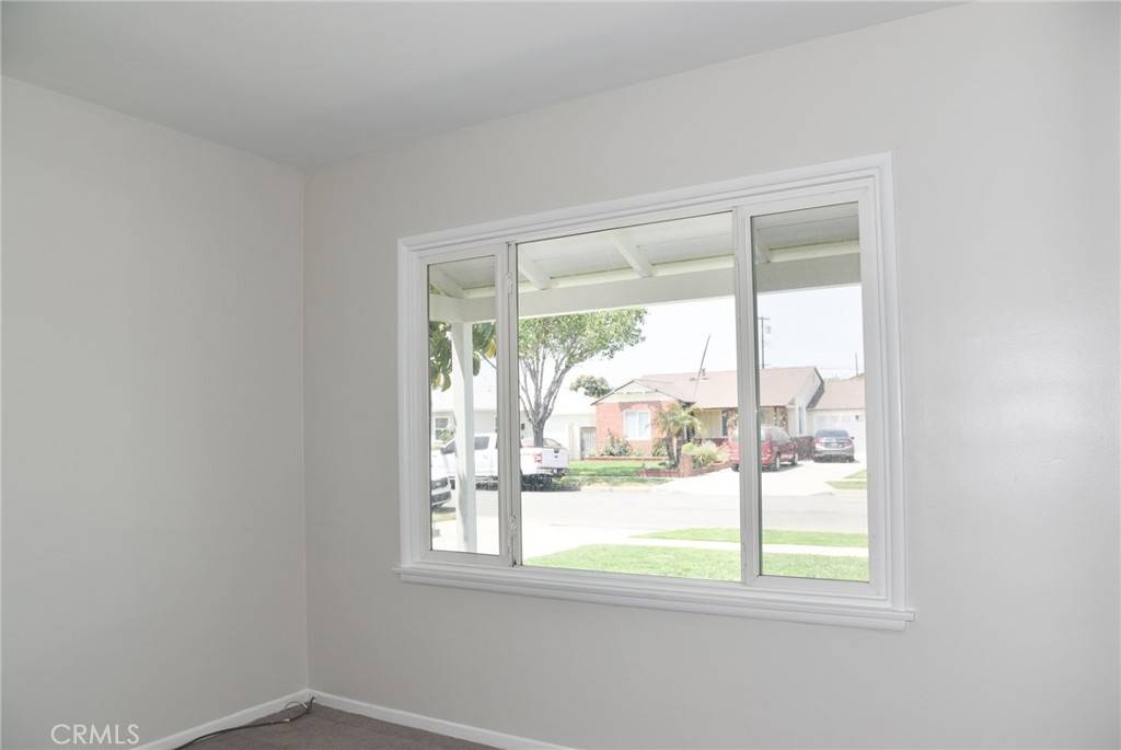 Bellflower, CA 90706,13902 Mcnab AVE