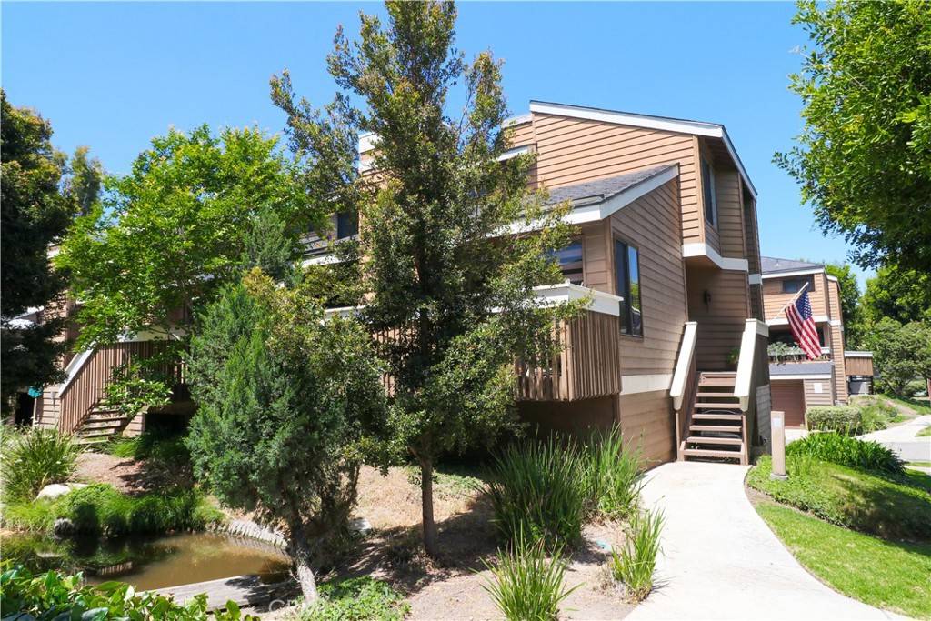 8626 Meadow Brook AVE #A, Garden Grove, CA 92844