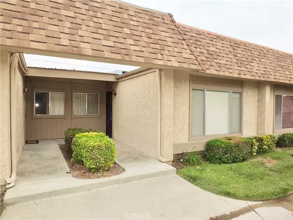 Hemet, CA 92543,622 S Santa Fe ST #2