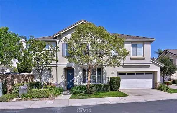 La Mirada, CA 90638,16310 CREEKSIDE PL