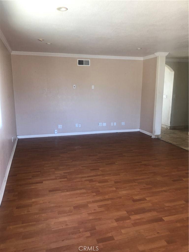 24818 Panama AVE, Carson, CA 90745