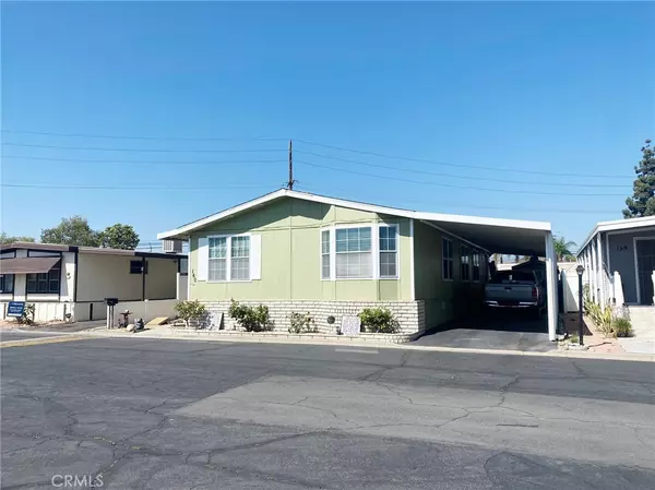 10550 Western, Stanton, CA 90680