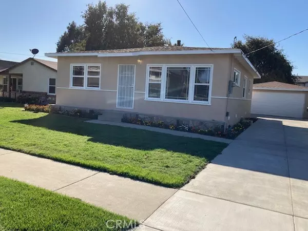 17111 Passage AVE, Bellflower, CA 90706