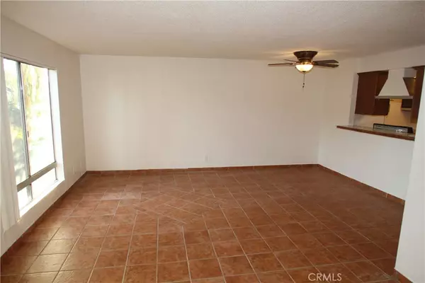 La Habra, CA 90631,1231 Hillandale AVE #3